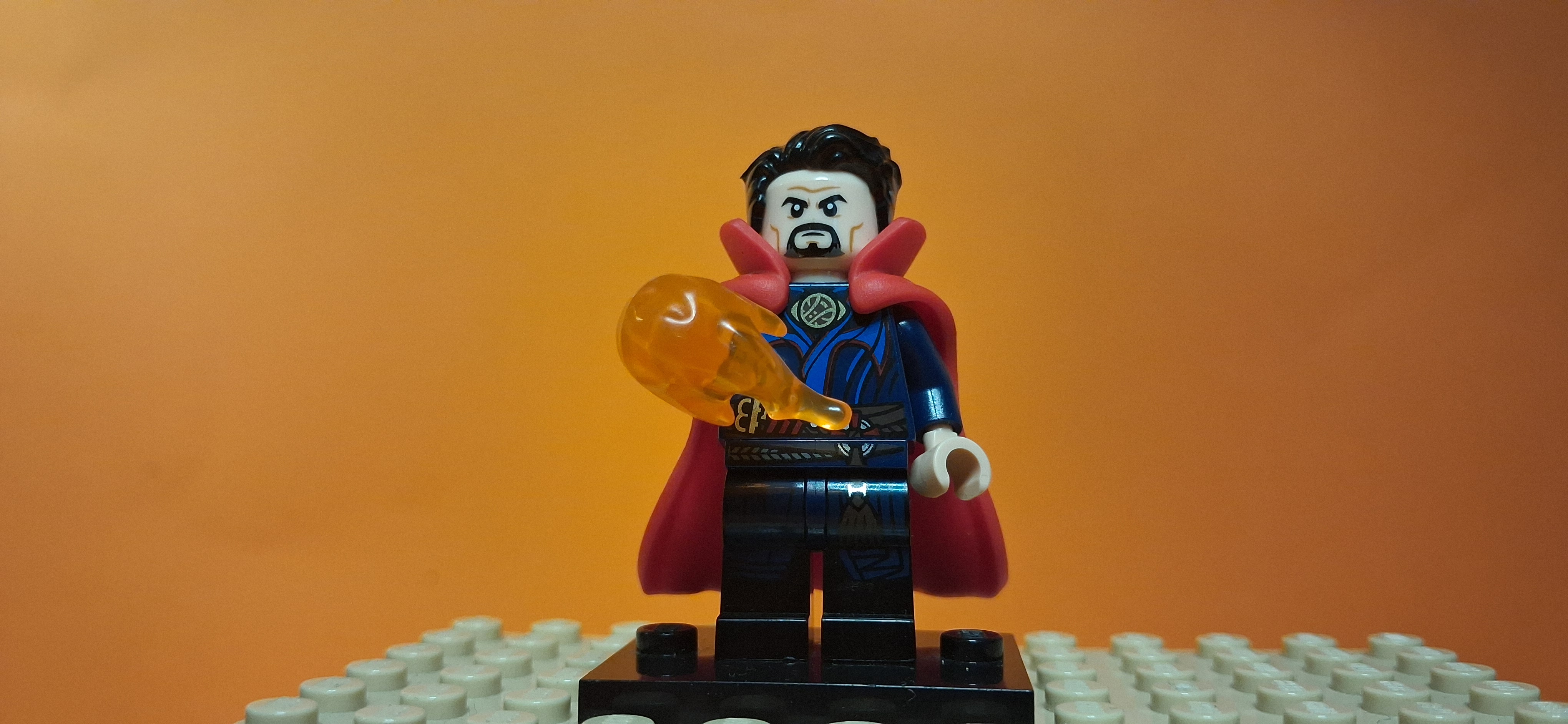Minifig 36